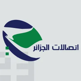 Algerie Telecom